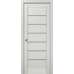 МЕЖКОМНАТНЫЕ ДВЕРИ ПАПА КАРЛО MILLENIUM ML-14c